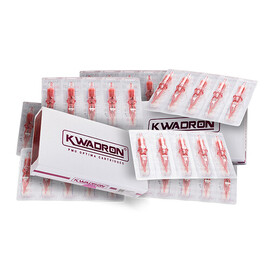 Купить картриджи для татуажа и перманентного макияжа в магазине Tattoo ...