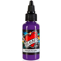 Purple Nurple