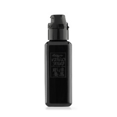 Краска Kuro Sumi Outlining Ink - контур