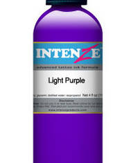 Light Purple