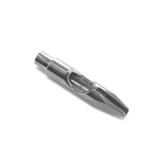 Носик-лейка из нержавейки Precision Tips Pro-Design - Magnum Tip 5
