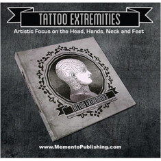Tattoo Extremities