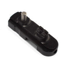Запчасти Bishop Rotary Slider