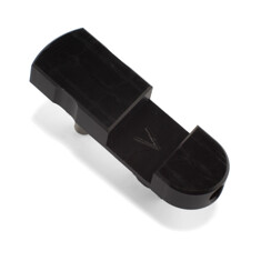 Запчасти Bishop Rotary Slider