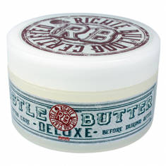 HUSTLE BUTTER 5oz - 150мл