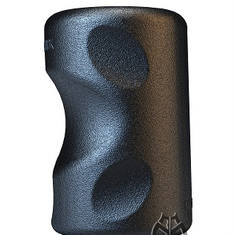 Силиконовая насадка на держатель KUSH Grip Cover 19мм