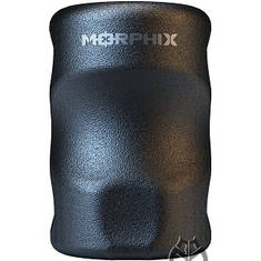 Силиконовая насадка на держатель KUSH Grip Cover 19мм