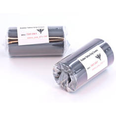 Силиконовая насадка на держатель Силиконовая насадка Precision 26мм