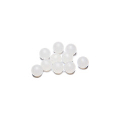 Контактный винт для машины Thread Lock Balls - 100