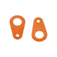 Катушка для машинки Copper Solder Lugs SL2