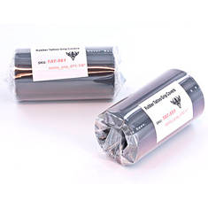 Силиконовая насадка на держатель Силиконовая насадка Precision 16мм