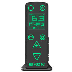 EIKON EMS 420 Power Supply