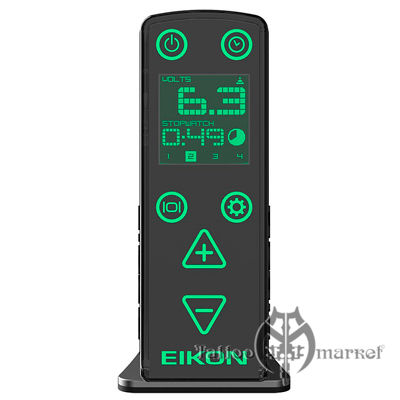 Источник питания EIKON EMS 420 Power Supply