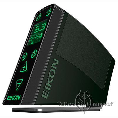 Источник питания EIKON EMS 420 Power Supply