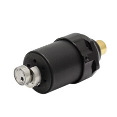 Faulhaber Motor V6 Bishop RCA 3.5мм