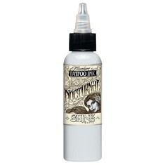 NOCTURNAL TATTOO INK – купить в интернет-магазине по лучшей цене