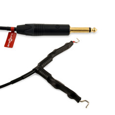Клип-корд для машинки ClipCord Ultralight