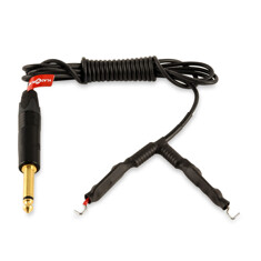Клип-корд для машинки ClipCord Ultralight