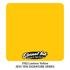 Краска Eternal Jess Yen 22 Colors Set