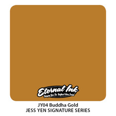 Краска Eternal Jess Yen 22 Colors Set