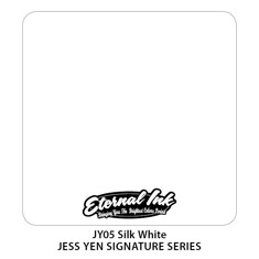 Краска Eternal Jess Yen 22 Colors Set