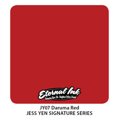 Краска Eternal Jess Yen 22 Colors Set