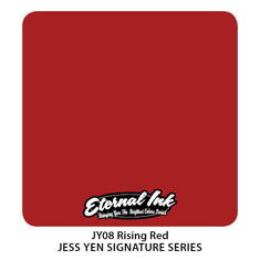 Краска Eternal Jess Yen 22 Colors Set