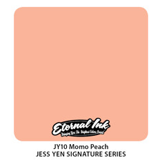 Краска Eternal Jess Yen 22 Colors Set