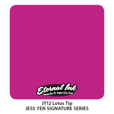 Краска Eternal Jess Yen 22 Colors Set
