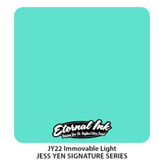 Краска Eternal Jess Yen 22 Colors Set