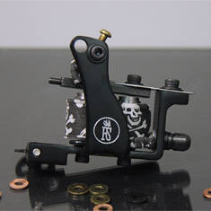 BONE LEFTY TrueLiner