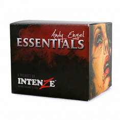 Andy Engel Essentials Set