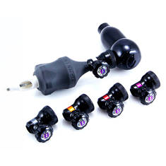 Hawk Adaptor