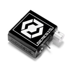Оборудование на распродаже Power Supply Black