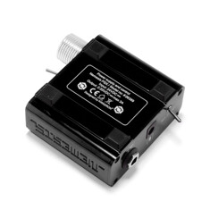 Оборудование на распродаже Power Supply Black