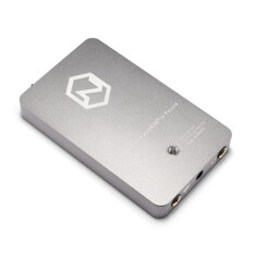 Источник питания NEMESIS MX-2 Touch Screen Power Supply