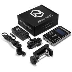 Источник питания NEMESIS MX-2 Touch Screen Power Supply