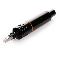 Cheyenne Hawk PEN Black