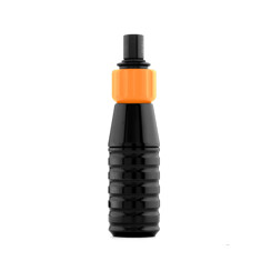 Держатель для картриджей Cheyenne, T-tech Hawk Grip Black - 22мм