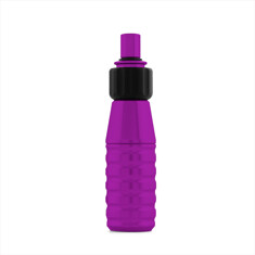 Держатель для картриджей Cheyenne, T-tech Hawk Grip Purple - 22мм