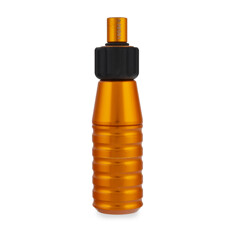 Держатель для картриджей Cheyenne, T-tech Hawk Grip Orange - 22мм