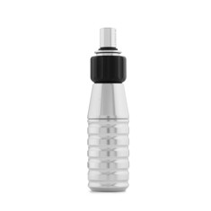 Держатель для картриджей Cheyenne, T-tech Hawk Grip Silver - 22мм