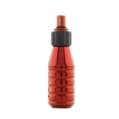 Держатель для картриджей Cheyenne, T-tech Hawk Grip Red - 25мм