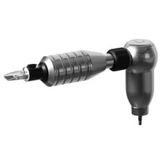 HAWK THUNDER SILVER + 22ММ ДЕРЖАТЕЛЬ