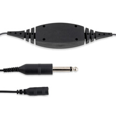 Тату машинка CHEYENNE HAWK Start-Up Facility Power Cord