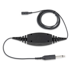 Тату машинка CHEYENNE HAWK Start-Up Facility Power Cord
