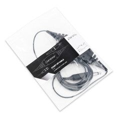 Тату машинка CHEYENNE HAWK Start-Up Facility Power Cord