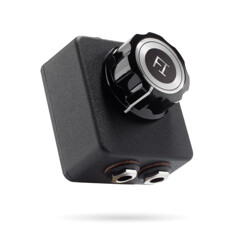 Источник питания Fox Tattoo Mini - Bug black