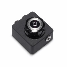 Источник питания Fox Tattoo Mini - Bug black