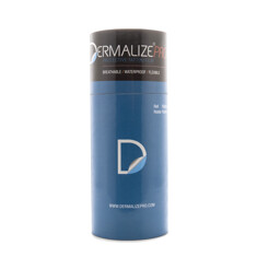 Dermalize Protective - Roll ГОДЕН до 03.2024